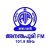 Ananthapuri FM 101.9