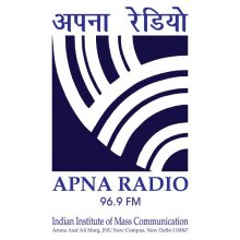 APNA RADIO