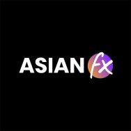 Asian Fx Logo