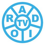 Auroville RadioTv Logo