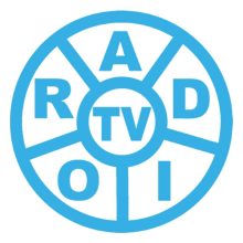 Auroville RadioTv