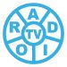 Auroville RadioTv