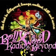 Bollywood Radio and Beyond