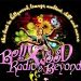Bollywood Radio and Beyond