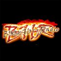 Bombay Hott Radio