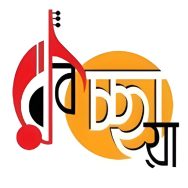 Bongonet-Robichhaya Logo