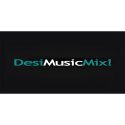 Desi Music Mix