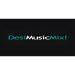 Desi Music Mix