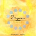 Divyavani FM