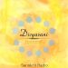Divyavani FM