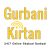 Gurbani Kirtan