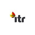 Logo for ITR Tamil Radio