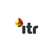 ITR Tamil Radio