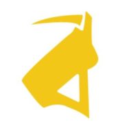 Bongonet-RHI Logo