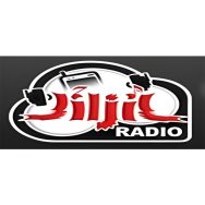 JilJil Radio Logo