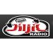 JilJil Radio