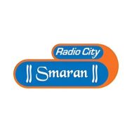 Radio City Smaran Logo