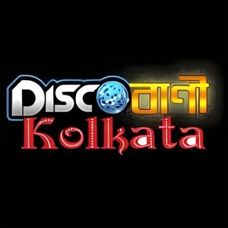 DiscoBani Kolkata