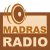 Madras Radio