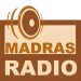 Madras Radio