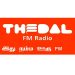 Nagercoil Thedal FM