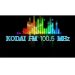 Kodai FM