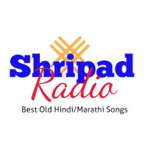 Shripad Radio