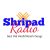 Shripad Radio