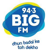 Big FM Lucknow