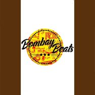 Bombay Beats Logo