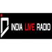 India Live Radio