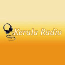 Kerala Radio