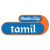 Radio City Tamil