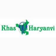 Khas Haryanvi Logo