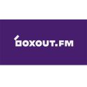 Boxout FM