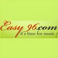 Easy 96 Logo