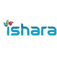 Ishara Fm Logo