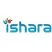 Ishara Fm