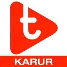 Karur Thedal FM