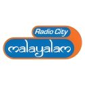 Radio City Malayalam