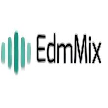 EdmMix Radio