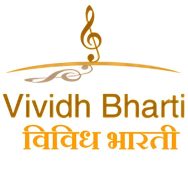 Vividh Bharti Online Logo