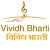 Vividh Bharti Online