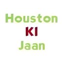 Houston KI Jaan