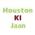 Houston KI Jaan