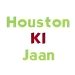 Houston KI Jaan
