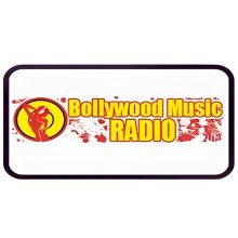 Bollywood Music Radio