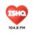 Radio City Ishq