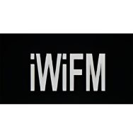 iWiFM Logo