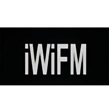 iWiFM